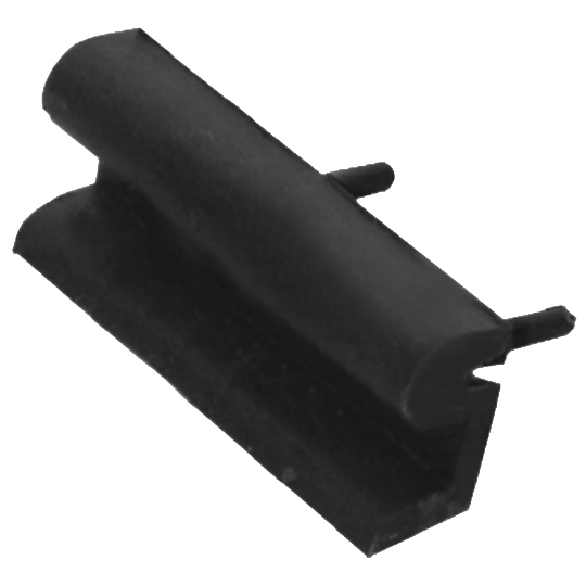 STHC0098